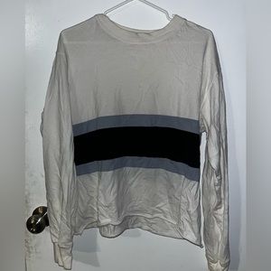 Brandi Melville Long-sleeve